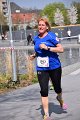 Sabine Menzel - DSC_3643 (Medium)